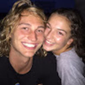 Meet your Posher, Airoh